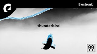 Ooyy - Thunderbird