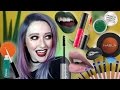 MOST UNDERRATED Makeup Products &amp; Brands | JkissaMakeup