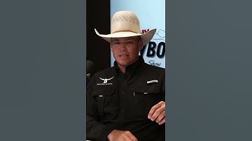 Supporting Communities: Aid for Trafficked Individuals and Vets