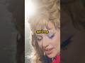 Capture de la vidéo The Story Behind Bruno Mars And Lady Gaga’s Die With A Smile