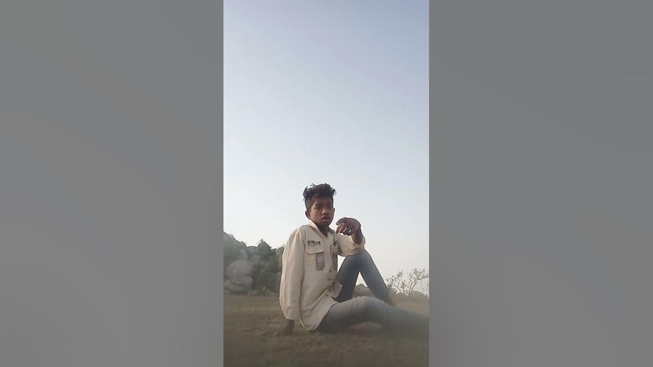 bhojpuri holi new video song com