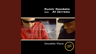 Double Face (feat. Al Jarreau)