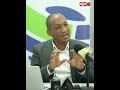 CHAMA CHA WAKAGUZI WA NDANI KUHAKIKISHA WANAZUIA VIHATARISHI 