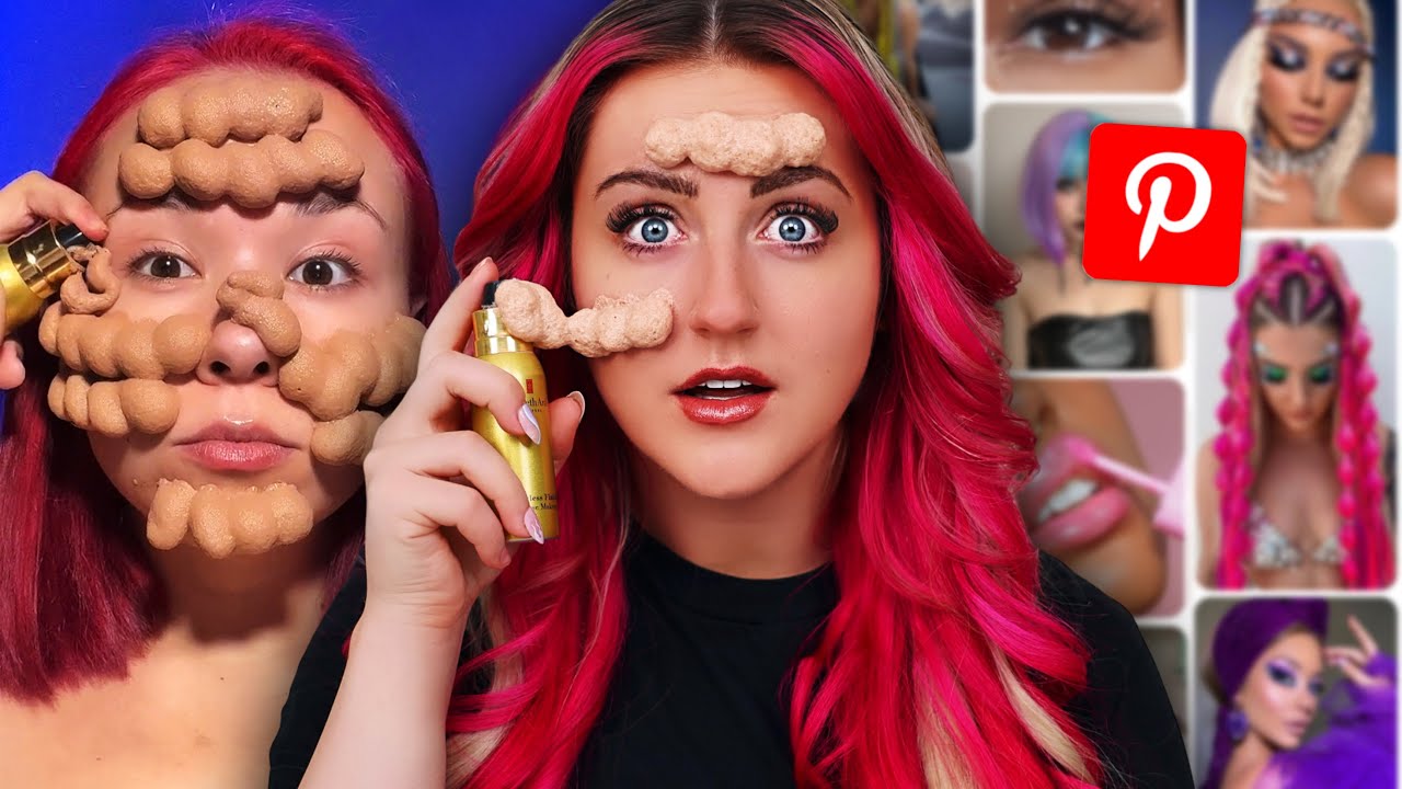 We Tested Weird Products From TikTok Shop