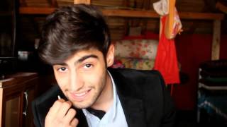 Çekirdek nedir, nasıl yenir, yerken nelere dikkat edilmeli ? Troll video