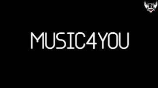 Kevin Rudolf - Everyday I'm a star in the city HD]