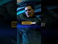Unique Sci-Fi designs of Zack Snyder in his Man of Steel & Snyder's DCEU universe #snyderverse