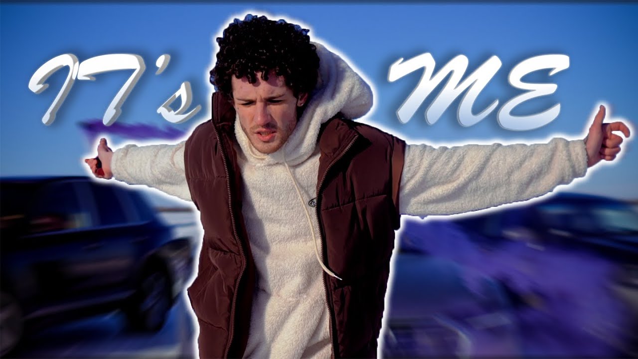 Music Video
