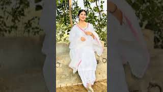 Pu Jabi Suit Collection