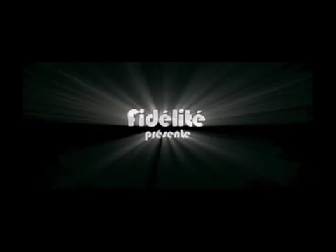 Podium en français HD (2003) Streaming