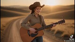 SWEET MEMORY SO SOFT warm and wild and free 