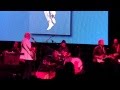 The Monkees Live in Concert - Denver, CO 8/5/2013 - FULL SHOW