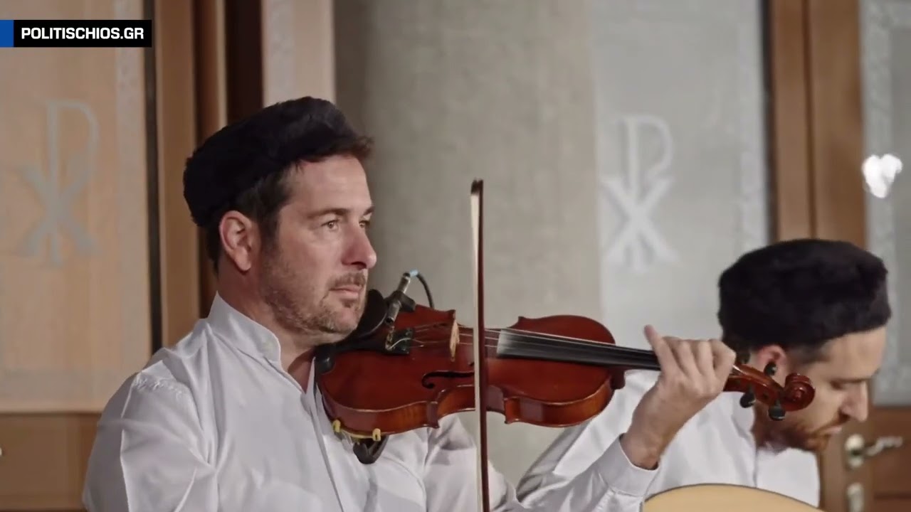 Γιωργίτσα (Αλάτσατα, Μικρά Ασία)