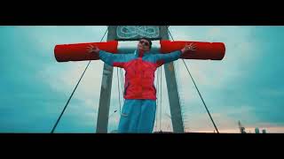 Oliver Tree - Hurt Music Vid Lyrics Hq