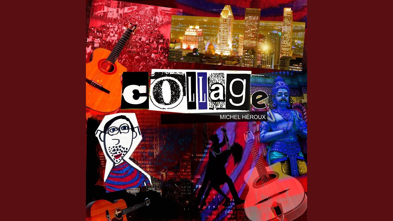 Watch Barcarole on YouTube Watch Barcarole on YouTube