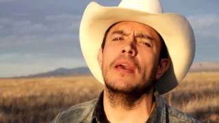 Video thumbnail of "8 Segundos   En Mi Ranchito"