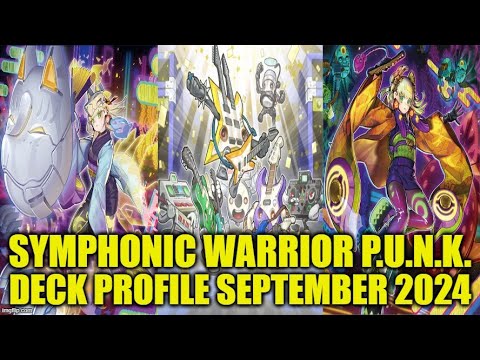 yugioh meta hero deck THE BEST Elemental Hero Decks In Yu-Gi-Oh