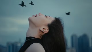 tripleS - Girls Never Die (45% Demo ver.)