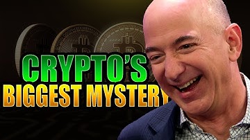 BIG MYSTERY What is Better Pi Network or Ripple XRP?