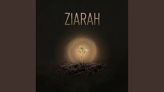 Ziarah (feat. Clarisse Callista)