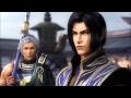 無双OROCHI2 Ultimate cutscenes part 3 の動画、YouTube動画。
