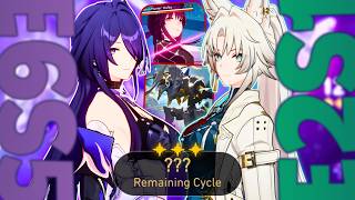 BATTLE OF THE GARBAGE IN THE HARDEST MOC (YOU WILL BE SHOCKED...) screenshot 3