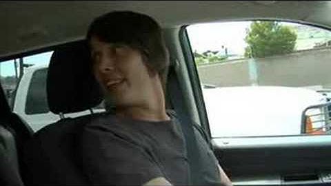 Prof Brian Cox recalls his days as a Rock God