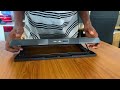 C11 laptop cooling stand  ihaha technologies ltd
