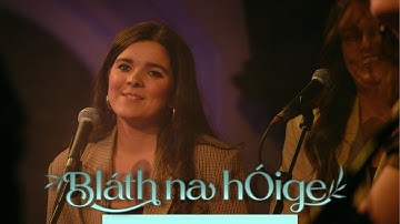 Casadh an tSúgáin - Bláth na hÓige | TG4