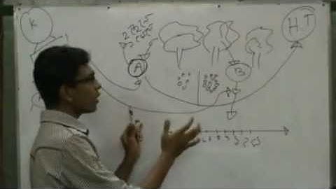 OnnoRokom Pathshala_Math_Real Number_Part-01