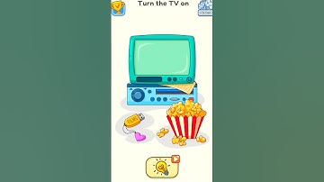 DOP 5 ( Delete One Part ) Level 155 #gaming #shorts #dop5