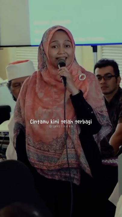 Asmara - Novia Kolopaking (Story)