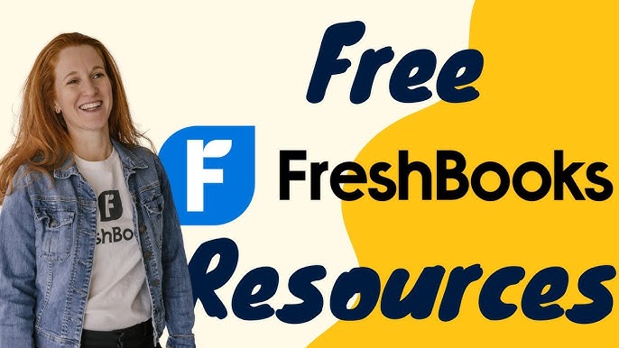 Is There a Free Version of Freshbooks: The Ultimate Guide