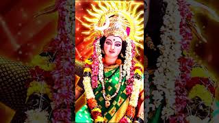 जय अम्बे गौरी (Special Aarti) | Om Jai Ambe Gauri | Mata Ki Aarti | Durga Arti