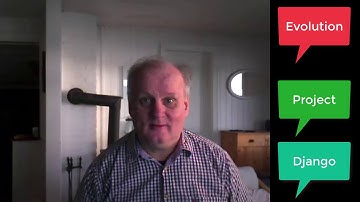 Django - API Tailor Codegenerator - welcome