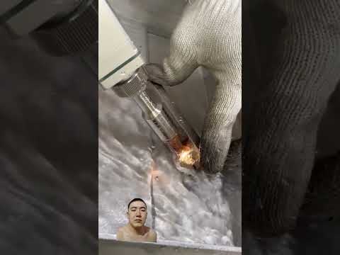 Мастер сварщик #сварка #shortvideo #shorts #short #asmr #tiktok