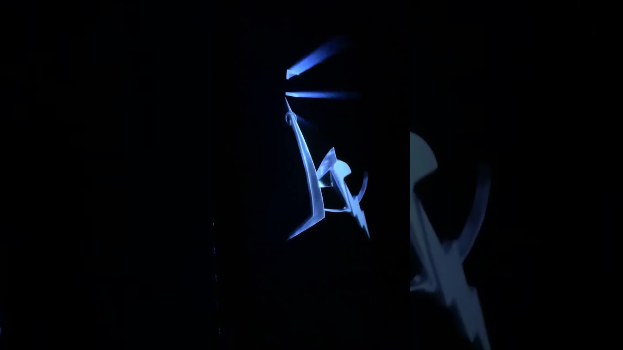 Dual 2k Xenon Projections IMAX 3D @ PVR SUPERPLEX LULU MALL THIRUVANANTHAPURAM