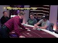 Jeremy Ausmus & Bryce Yockey Headline PGT PLO Series $10K Championship!