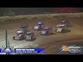 Modified Feature - Friendship Motor Speedway 5/16/26