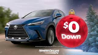 $0 Down Options Plus 90 Days No Payments