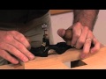 Quick Tips Episode 8: #71 Router Plane: Setup and Use Quick Tips Episode 8: #71 Router Plane: Setup and Use