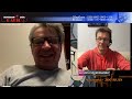 Эмиграция На Проводе - США - серия 26
