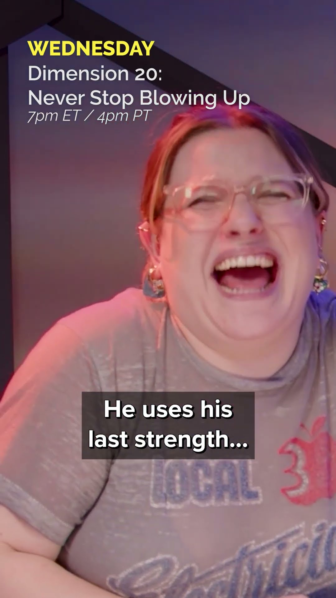 This Week on Dropout (Week of July 15th, 2024)