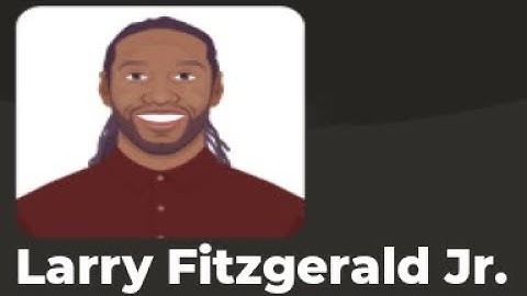 chess.com how to beat Larry Fitzgerald Bot
