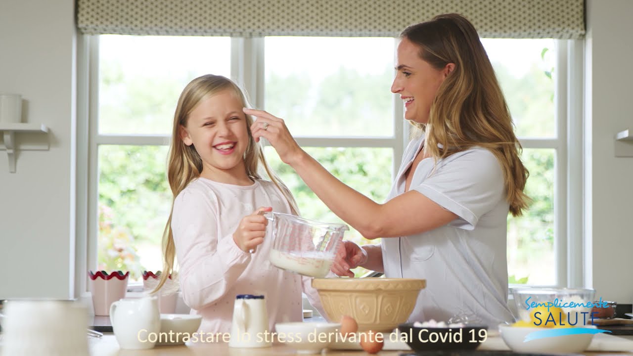 Quando la salute è donna: parola alla Dottoressa Rossella Nappi