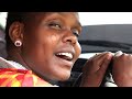 Mary Paulo Lemburis Iyie Ake Atasaah Official Video 2026 Gospel Version