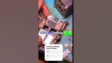 Poco x2 touch not working❌❌😢#mobifix #androidrepair #repair #mobilerepair #pocox2