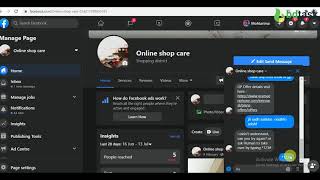 Innue Chatbot Tutorial Part-1