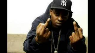 Uncle Murda- Pop Off Official
