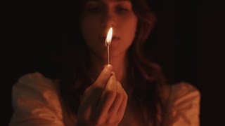 Ghosts of Niagara (Documentary)